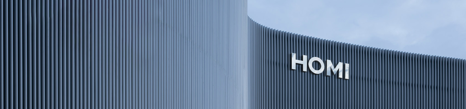 aluminium company