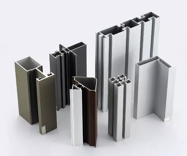 HOMI extruded aluminum_3